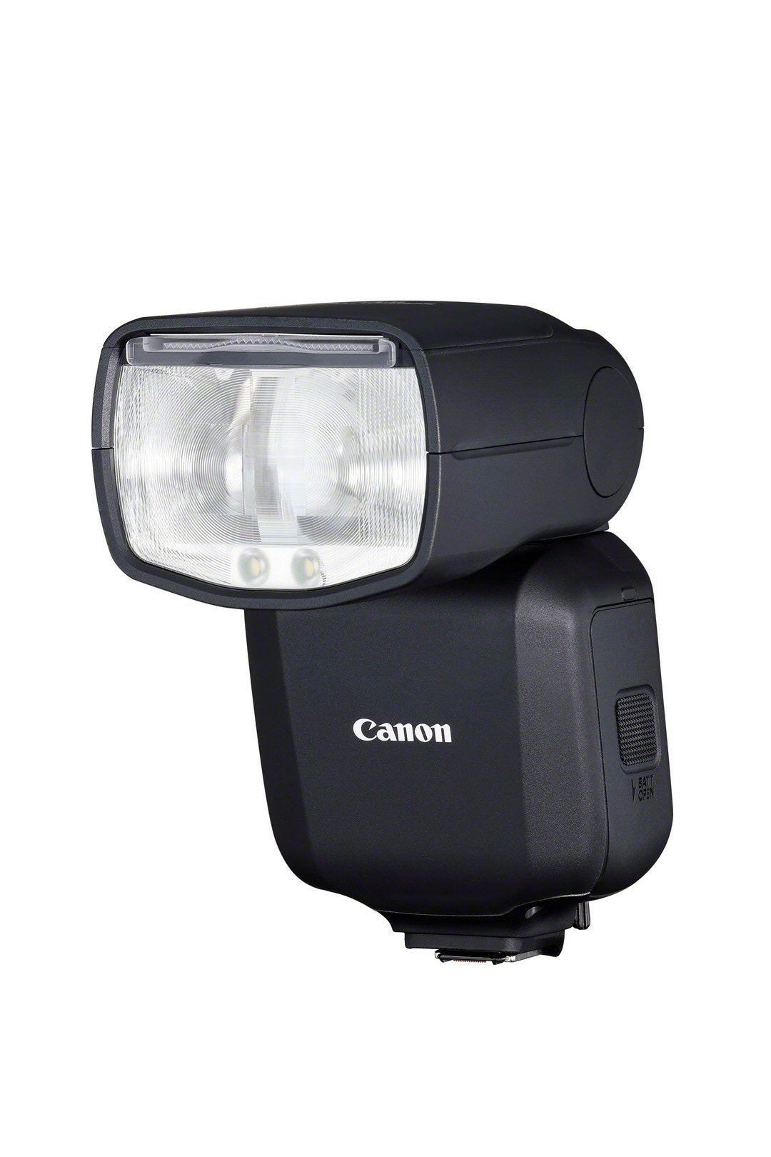 EAN 8714574672694 - Canon Speedlite EL-5 Flash esclavo Negro imagen 3