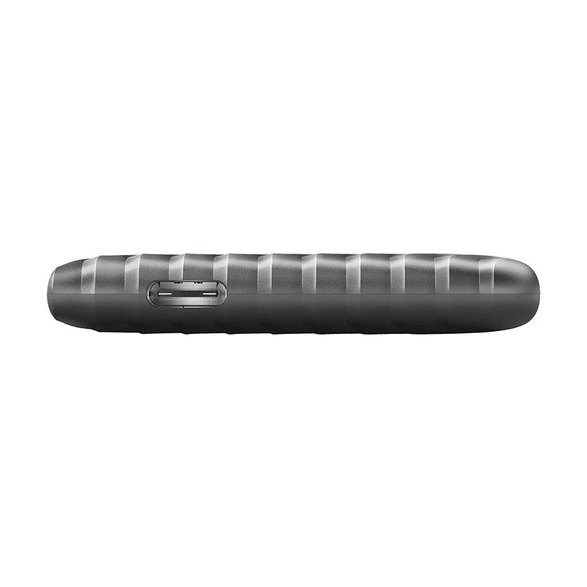 EAN 0619659184001 - Western Digital My Passport 1 TB USB Tipo C 3.2 Gen 2 (3.1 Gen 2) Gris imagen 7