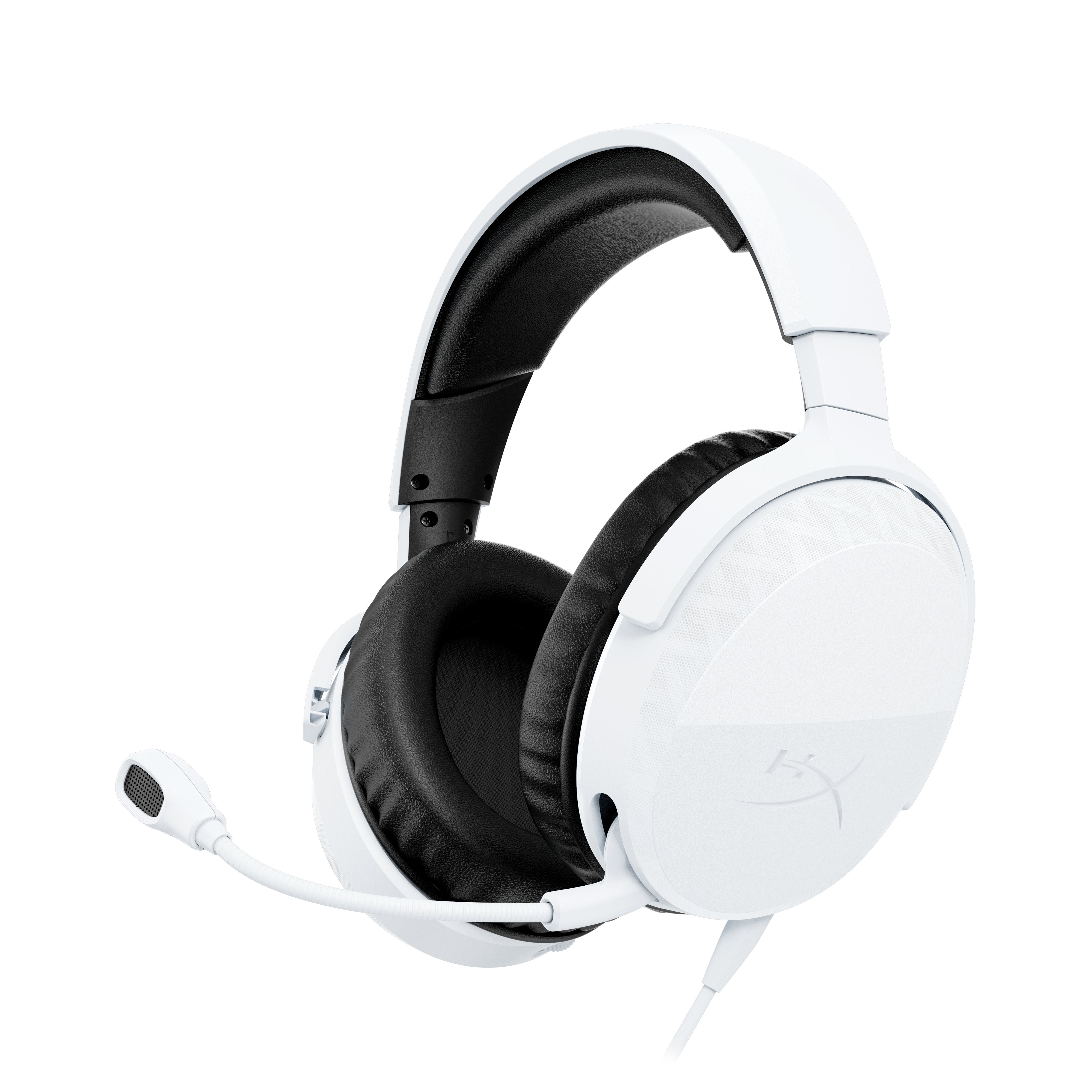 Zestaw Sluchawkowy Cloud Stinger 3 Gaming Headset Playstation - Bs1t6aa