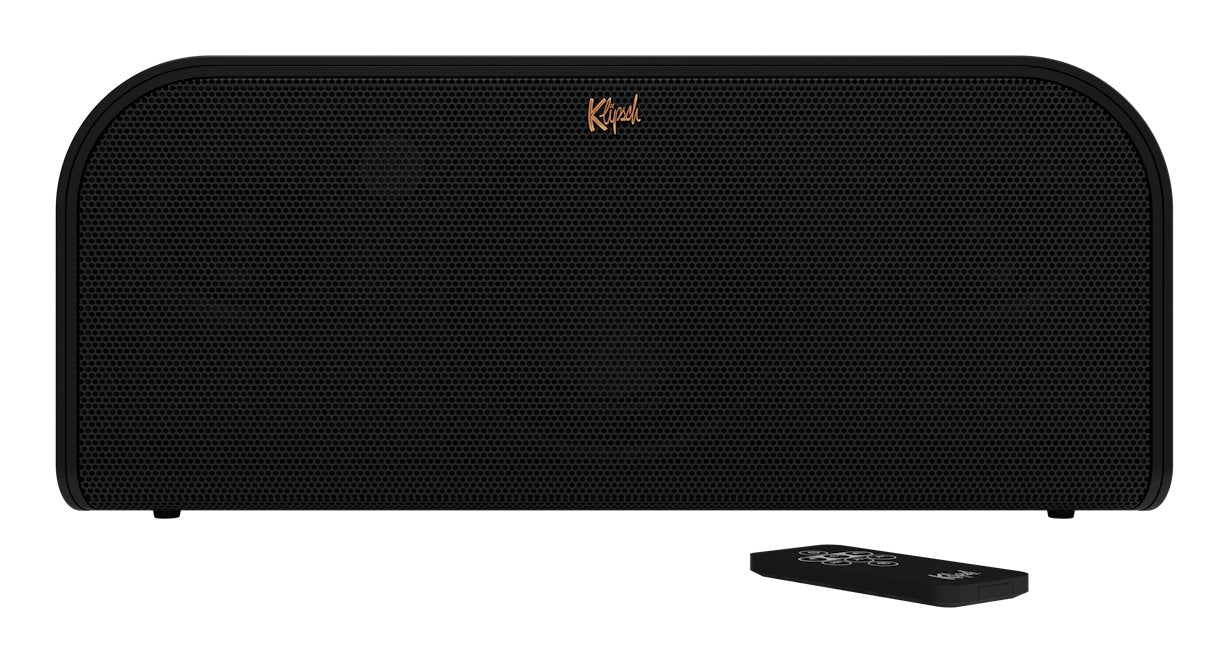 Klipsch Groove Xxl - Altavoz Bluetooth