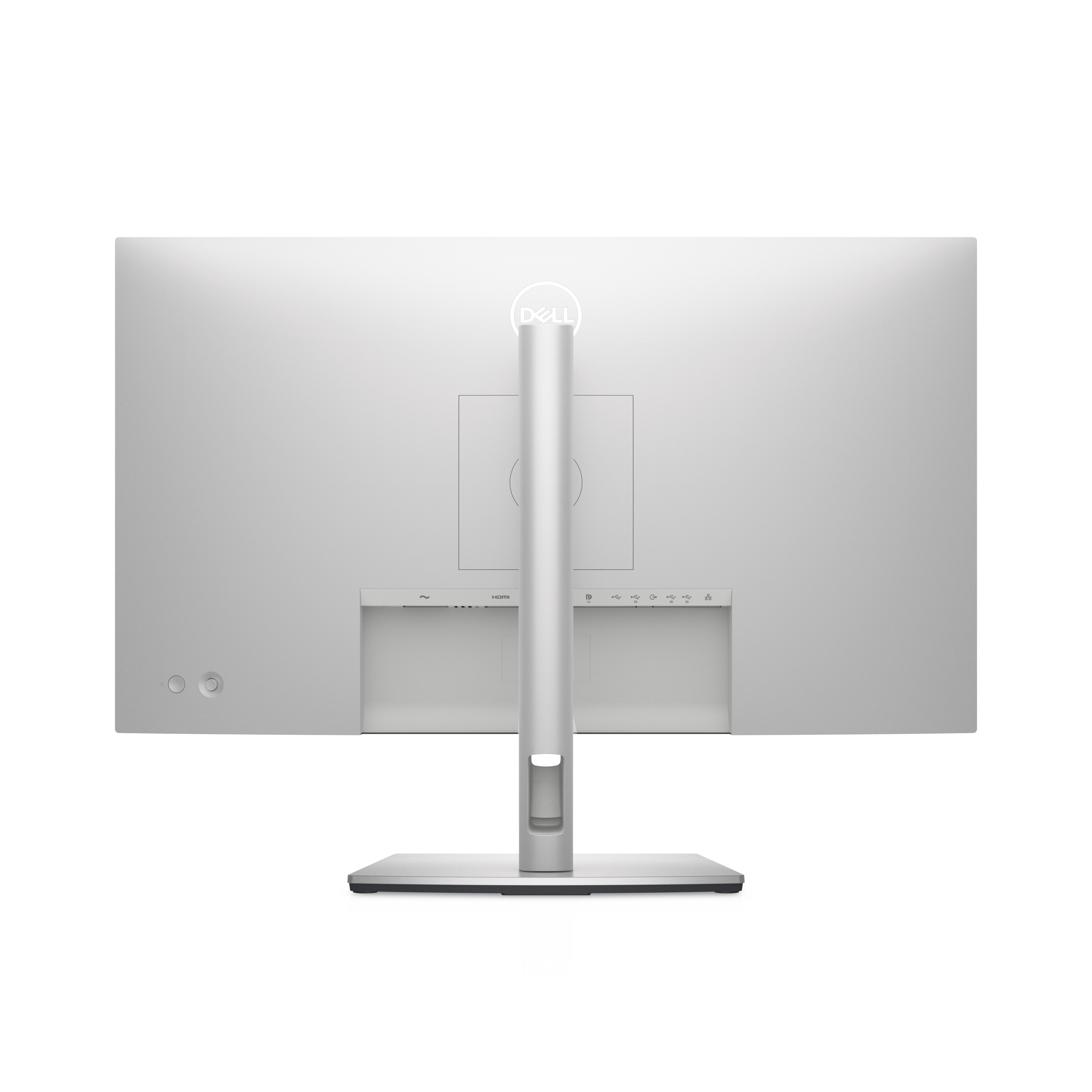 EAN 5397184505014 - DELL UltraSharp U2722DE pantalla para PC 68,6 cm (27") 2560 x 1440 Pixeles Quad HD LCD Plata imagen 6