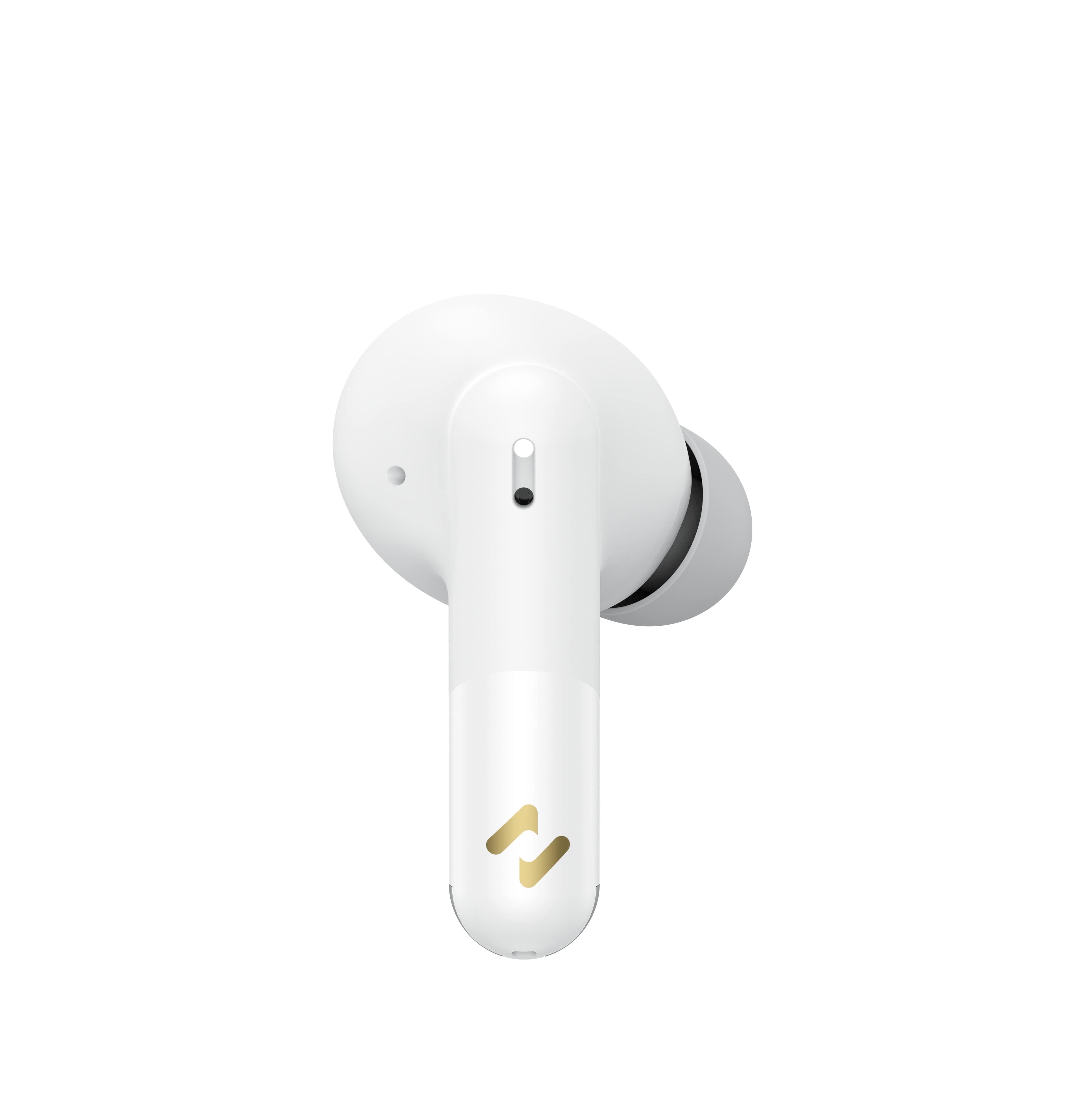 EAN 6939119077914 - Havit 6939119077914 auricular y casco Auriculares True Wireless Stereo (TWS) Dentro de oído Llamadas/Músi imagen 6