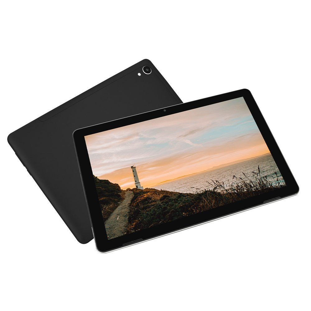 Tablet Aiwa Tab-1003g 10.1 2gb 32gb Android 10 Quad Core 1.3ghz Media Tek Mt8321