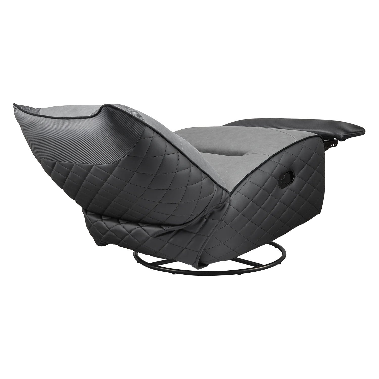 Cougar Sillón Overlord Neo
