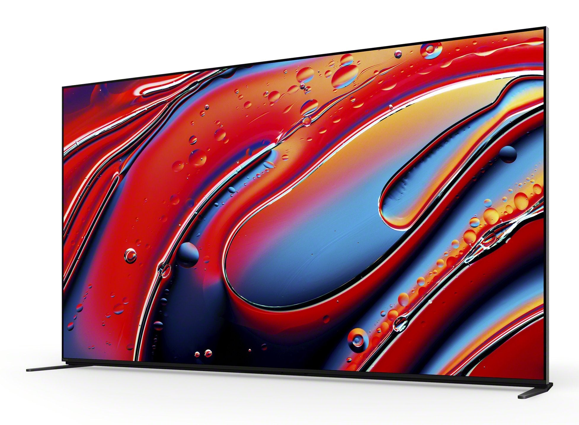 Fwd-75xr90 75in 189 Oled 4k