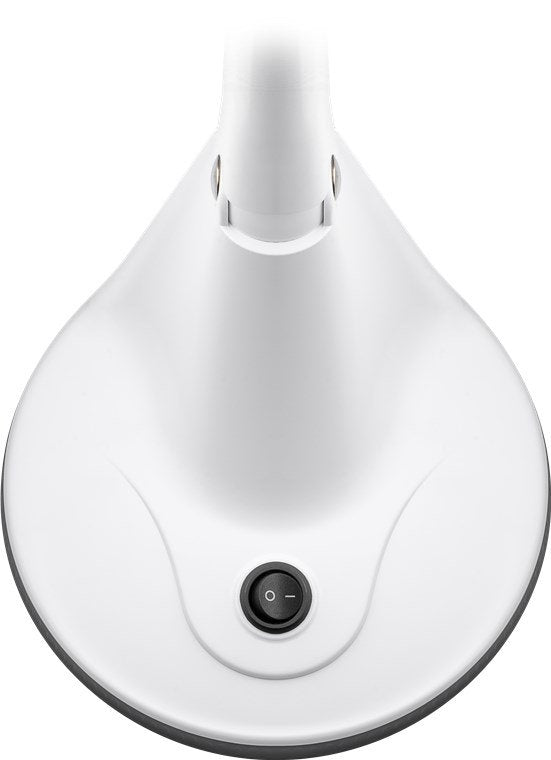 Lupa 6w 450lm 100mm 30led Stand