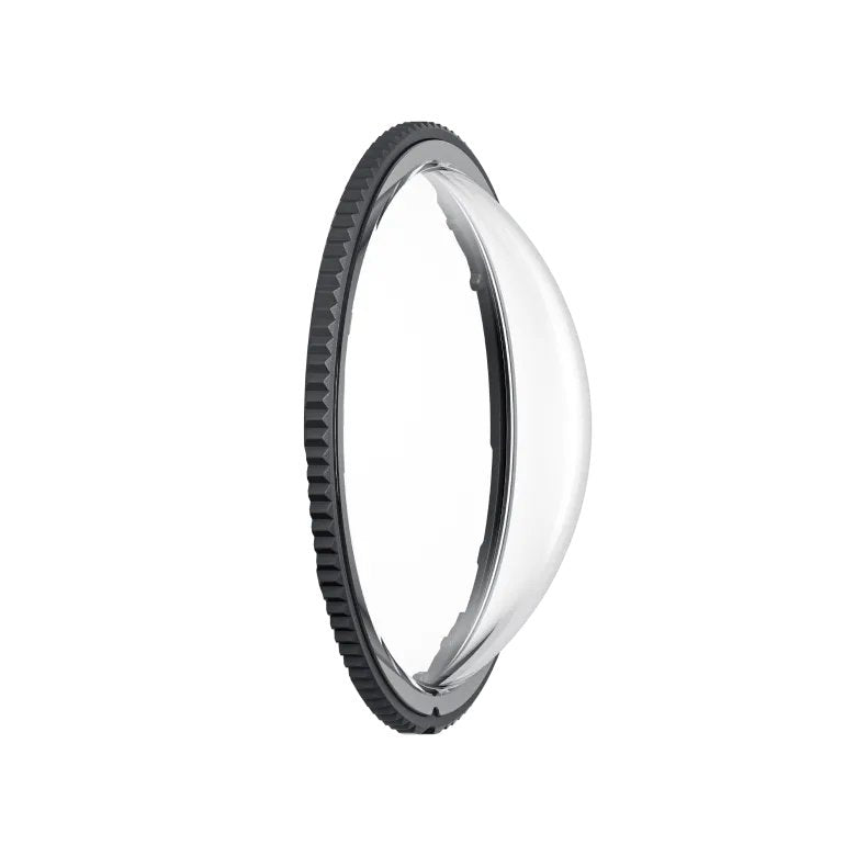 EAN 6970357856275 - Insta360 CINSBBME accesorio para cámara de deportes de acción Protector de objetivos de cámara imagen 3