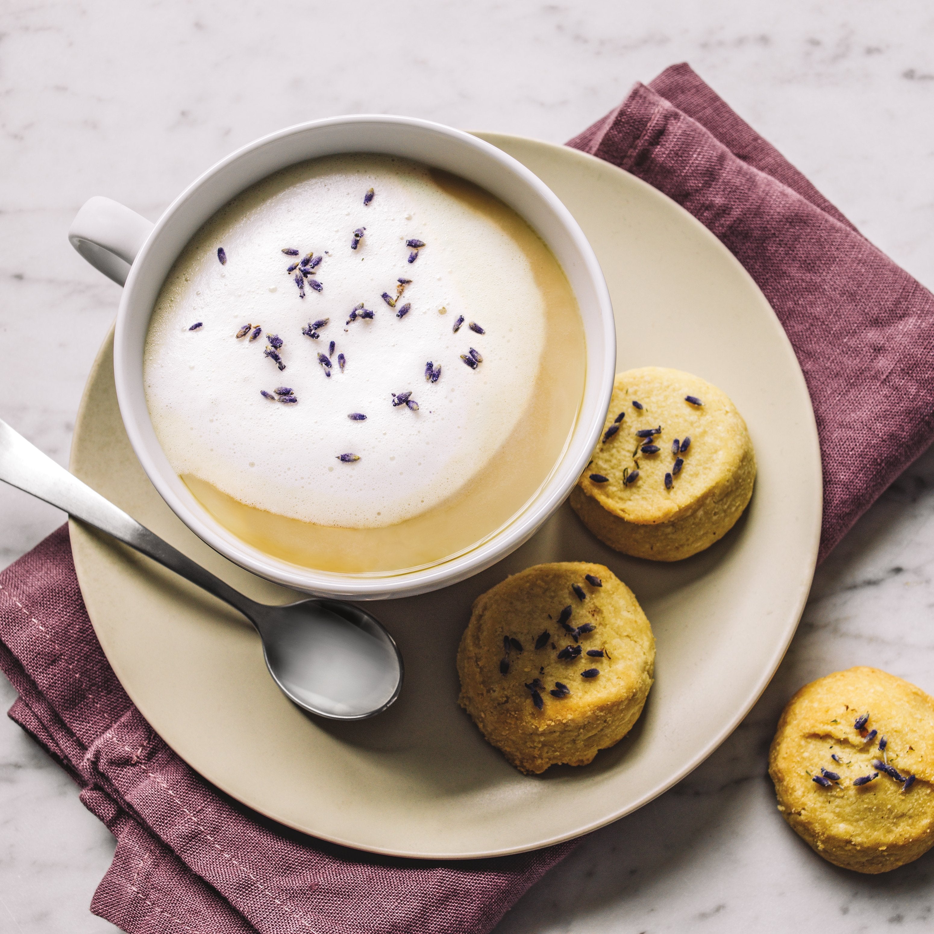 Hervidor Ninja Kt200eu Black, 1,7l