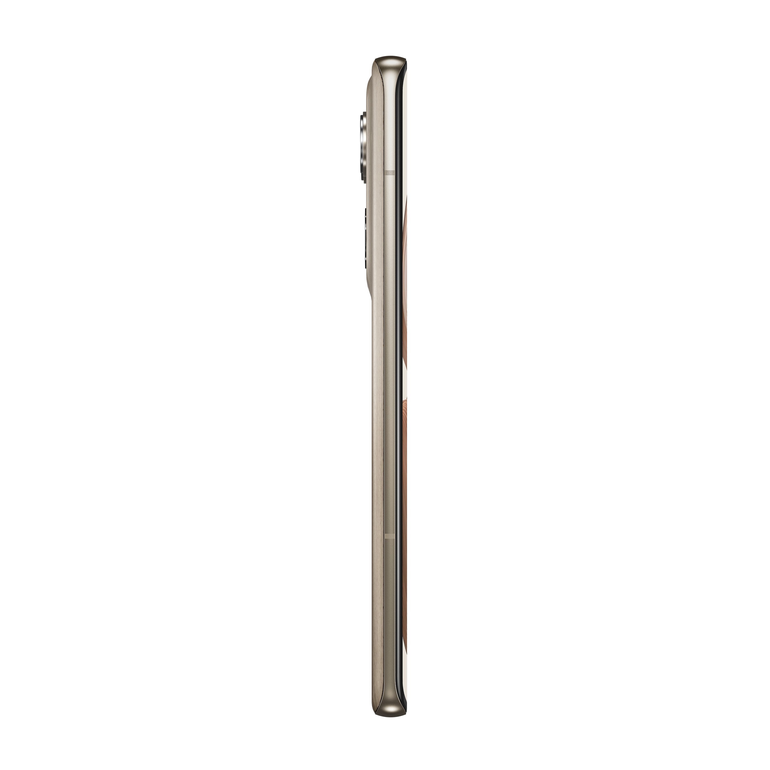 EAN 0840023256035 - Motorola edge 50 Ultra 17 cm (6.7") SIM doble Android 14 5G USB Tipo C 16 GB 1 TB 4500 mAh Madera imagen 9