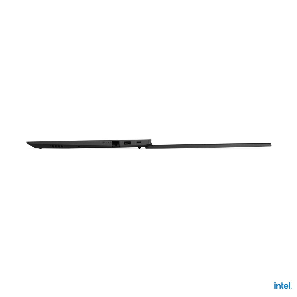 Portátil Lenovo V15 G2 Ijl Celeron N4500 8gb 256ssd 15,6"Fhd Freedos