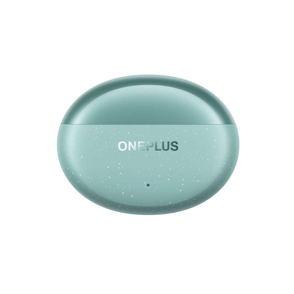 Oneplus Nord Buds 3 Pro Blue