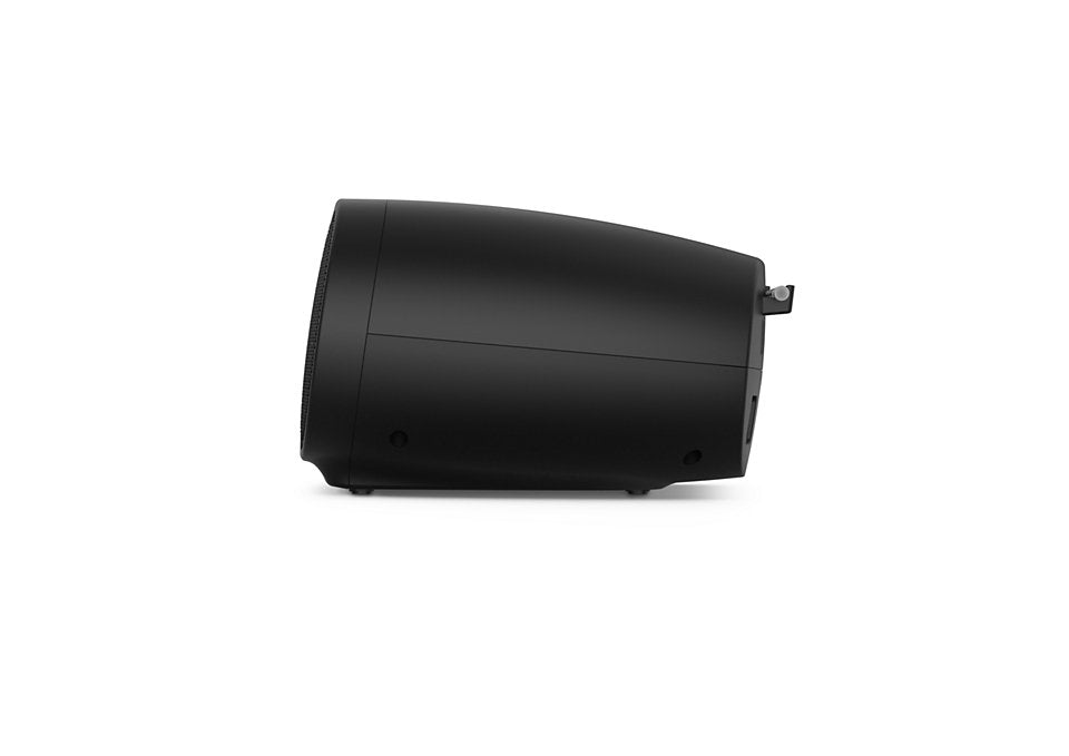 EAN 4895229151895 - Philips TAZ6000/10 reproductor de CD Negro Reproductor de CD portátil imagen 4