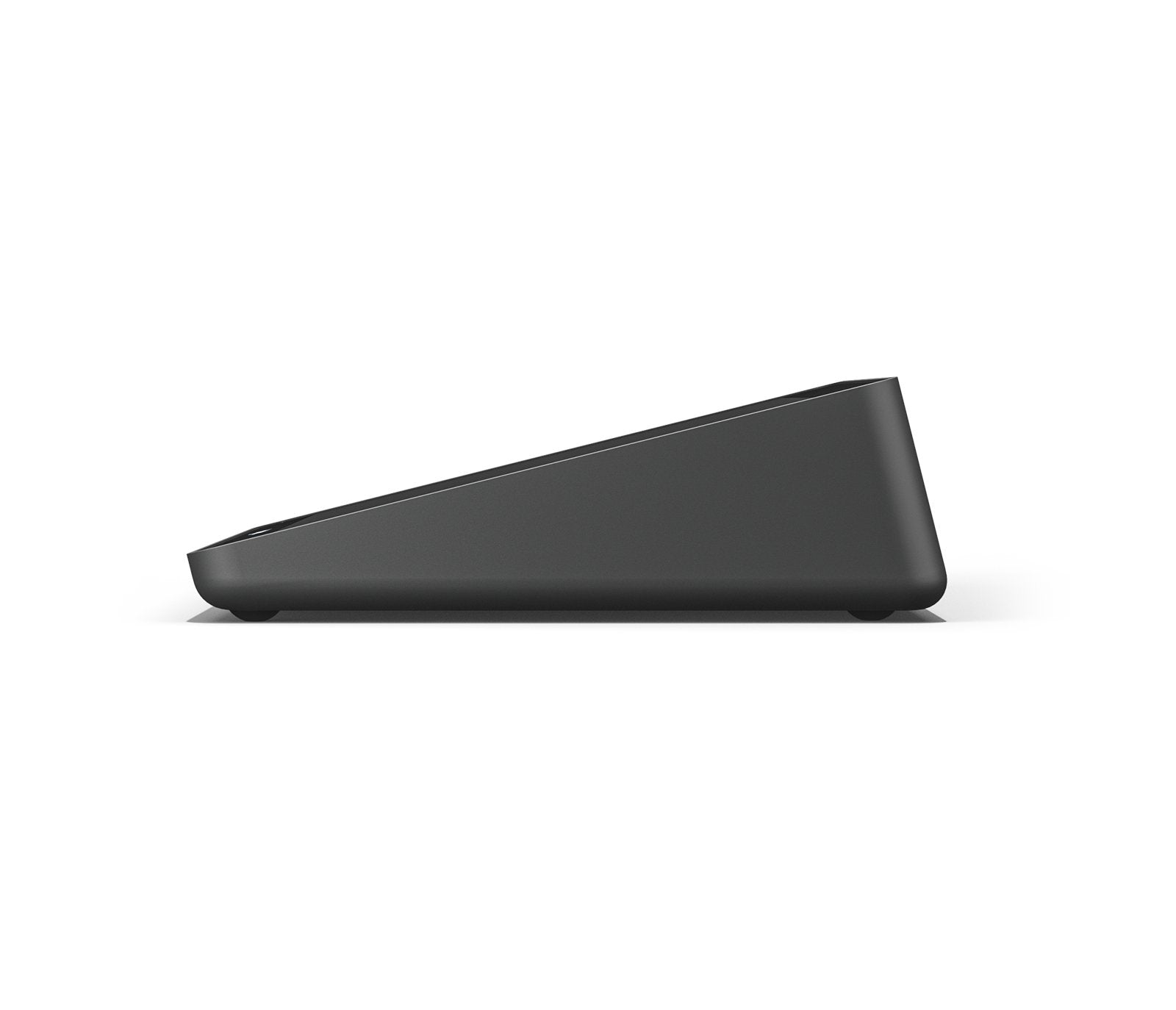 EAN 0097855163769 - Logitech 939-001950 pantalla para sala de reuniones 25,6 cm (10.1") 1280 x 800 Pixeles IPS Negro imagen 4