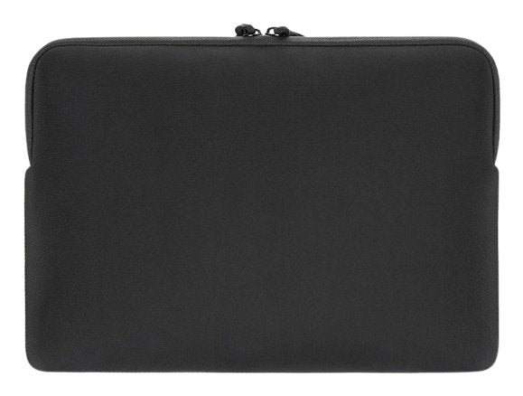 Tucano One Sleeve F Macbook Neo 13in