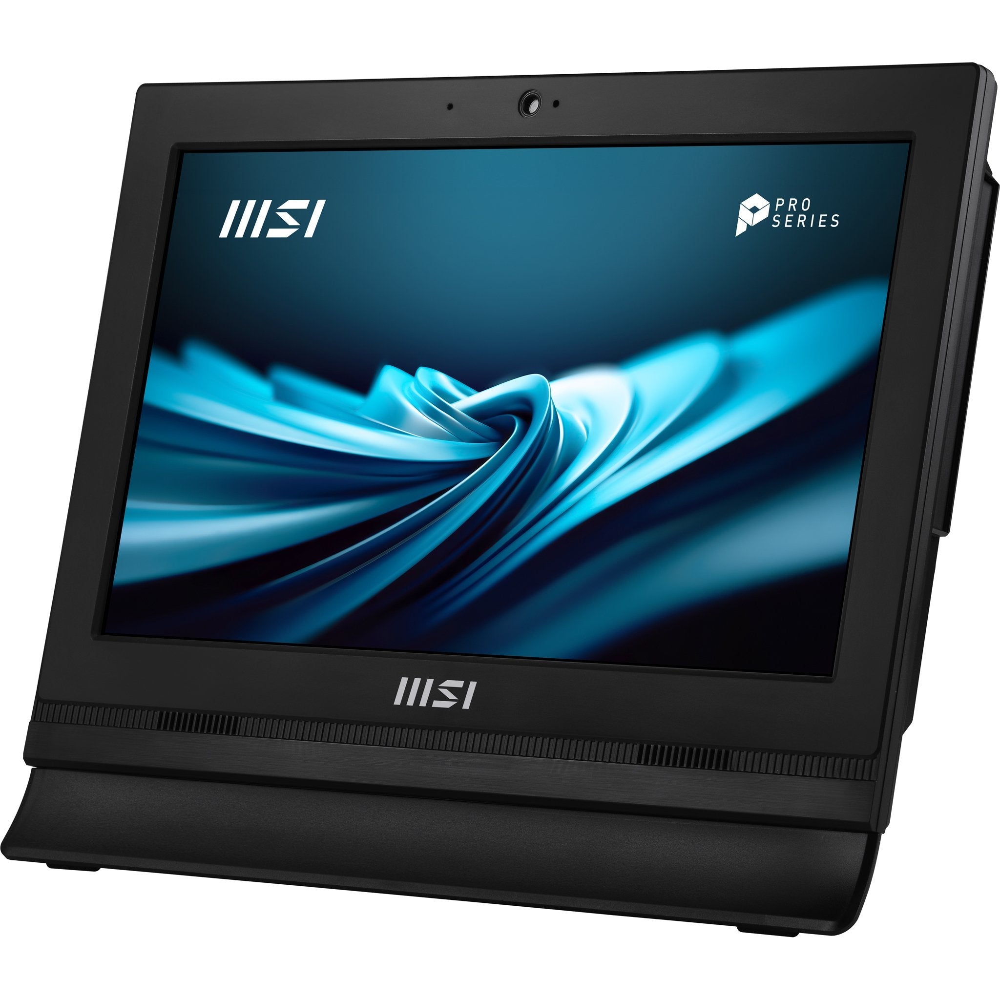 15.6 Hd (1366x768), Negro, Intel Celeron N100, 4g Ddr4 3200, 256g Ssd, Free Dos, Hdd Caddy, Sin Teclado Et Ratón 65w