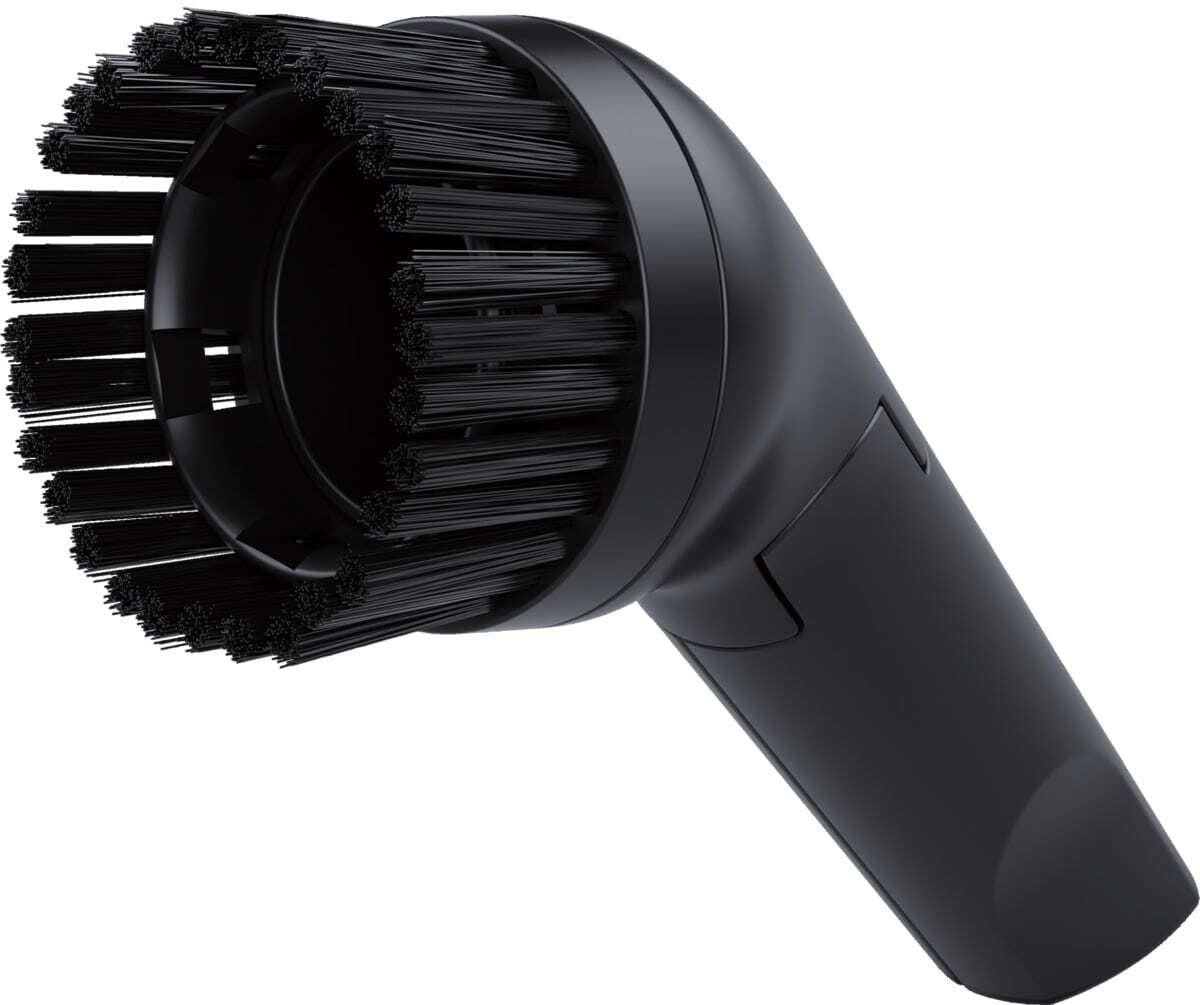 EAN 7332543774951 - Electrolux EL61A4UG 1,6 L Aspiradora cilíndrica Secar 700 W Sin bolsa imagen 12