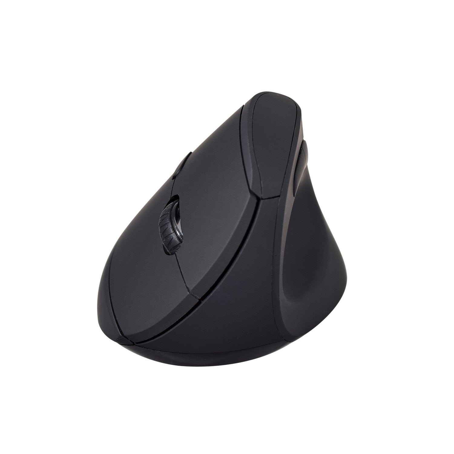 V7 Ratón Ergonómico Vertical Con Bluetooth Mw500bt