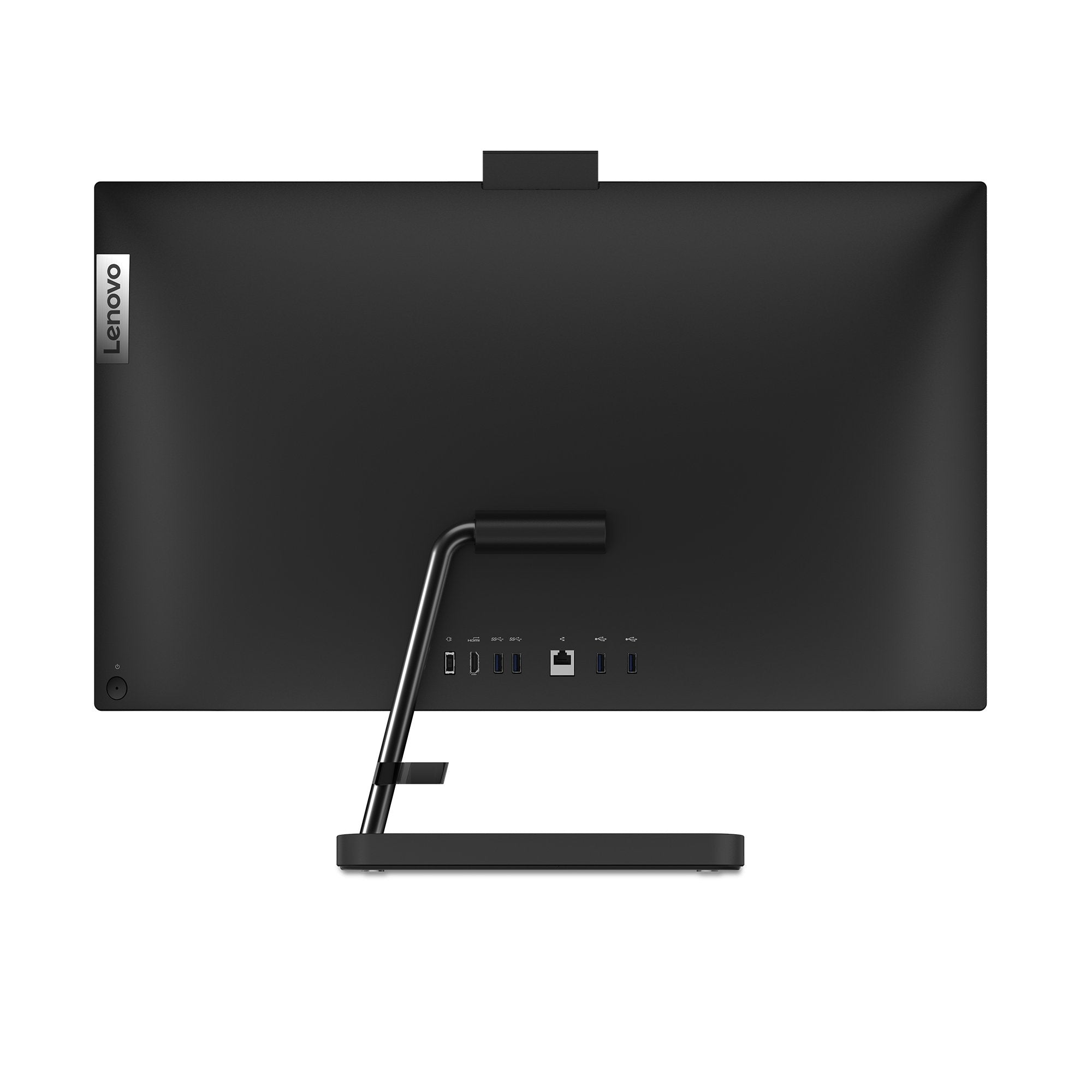 EAN 197531099563 - Lenovo IdeaCentre AIO 3 27ALC6 AMD Ryzen™ 7 7730U 68,6 cm (27") 1920 x 1080 Pixeles PC todo en uno 16 GB D imagen 2