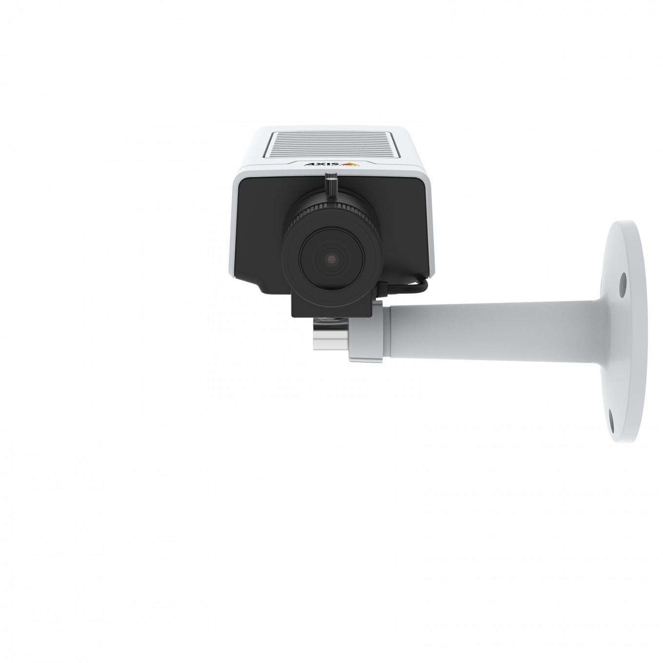 EAN 7331021079663 - Axis 02580-001 cámara de vigilancia Caja Cámara de seguridad IP Interior 1920 x 1080 Pixeles Techo/pared imagen 2
