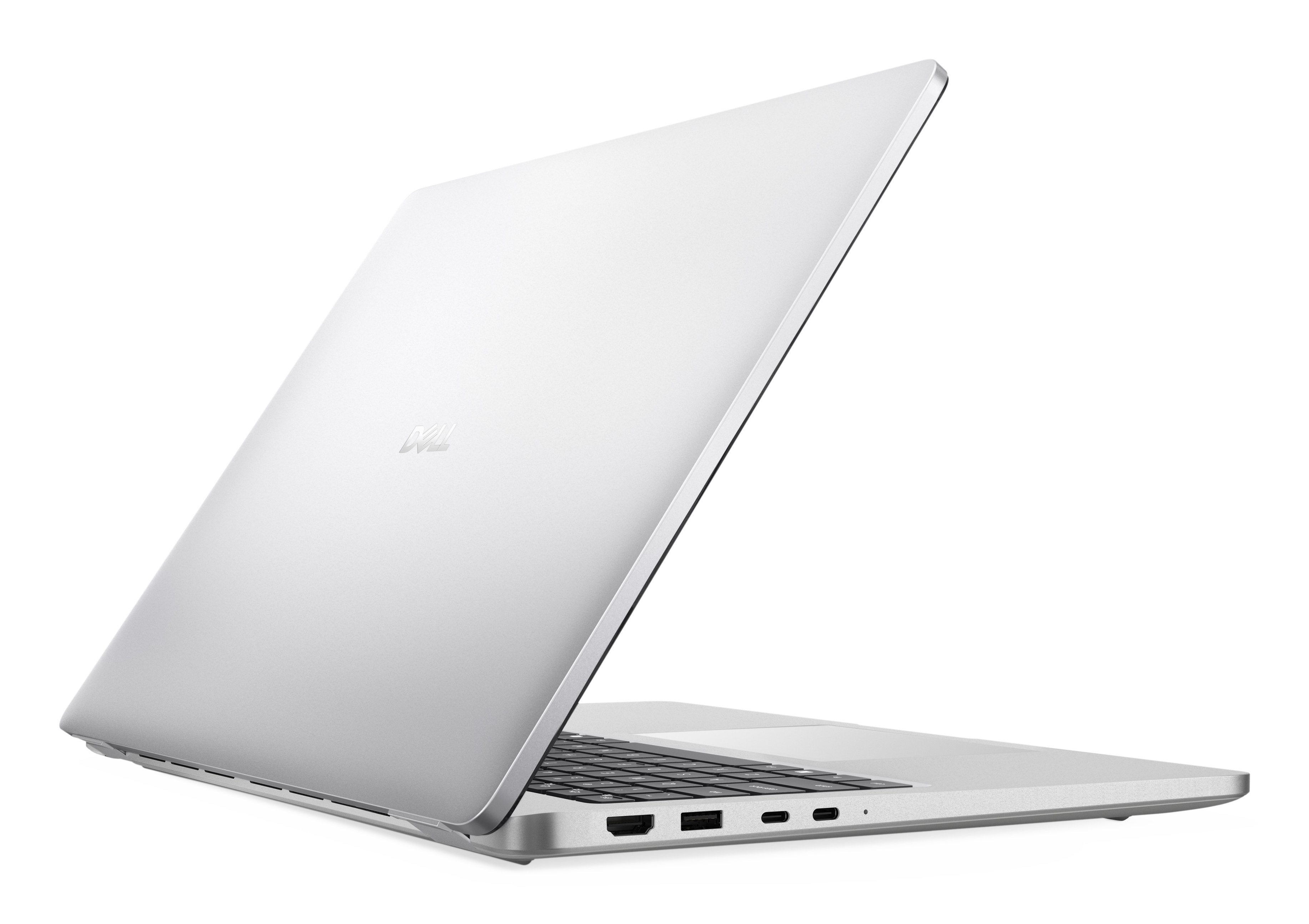 EAN 5397184937761 - DELL Pro 16 Plus PB16250 Intel Core Ultra 5 235U Portátil 40,6 cm (16") Full HD+ 16 GB DDR5-SDRAM 512 GB imagen 6