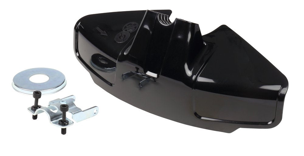 EAN 0088381458689 - Makita 197295-5 accesorio para cortaborde y desbrozadora imagen 1