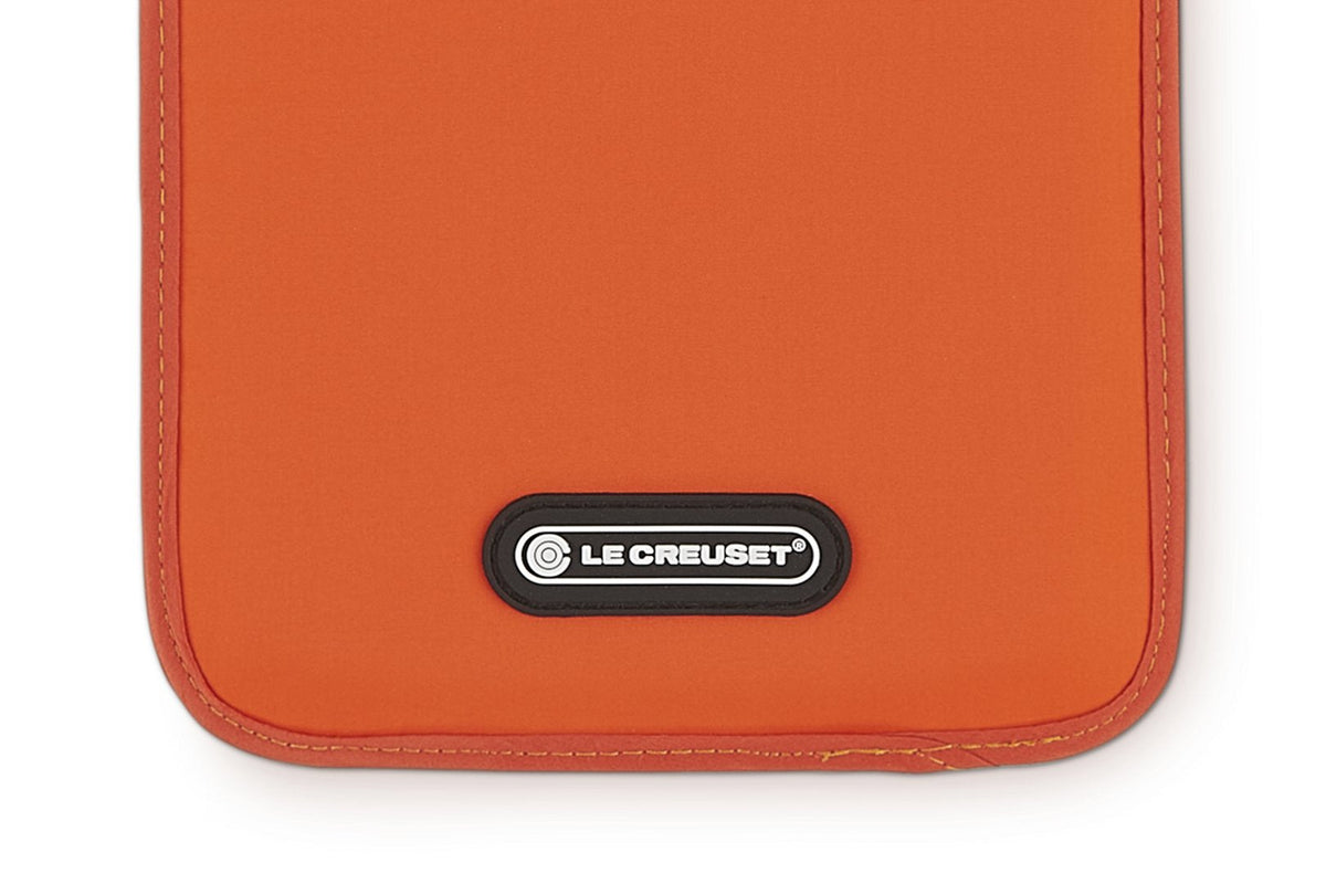 Le Creuset Active Wine Cooler Wa-126 Wa126 Ovenred (59142010906068)