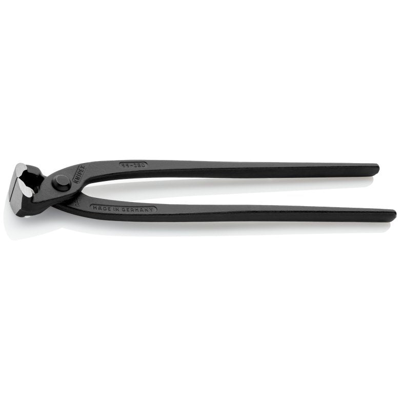 EAN 4003773014096 - Knipex 99 00 280 Pinzas imagen 1