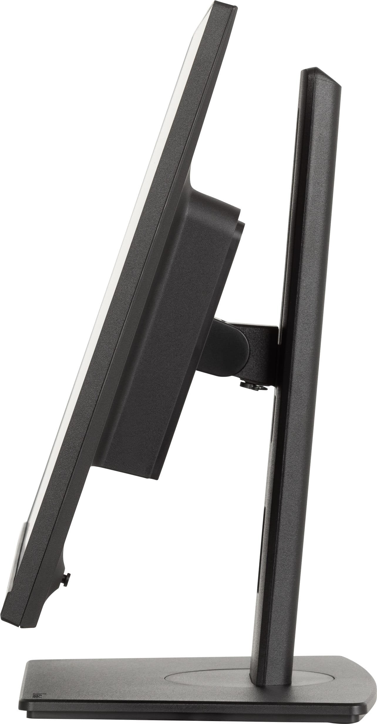 Iiyama 60.5cm 24" Xb2495wsu-B1 16:10 Hdmi+Dp+Usb-C Ips