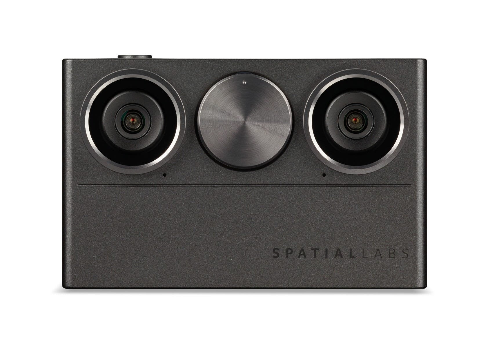 EAN 4711121829512 - Acer Streaming Cameras imagen 8