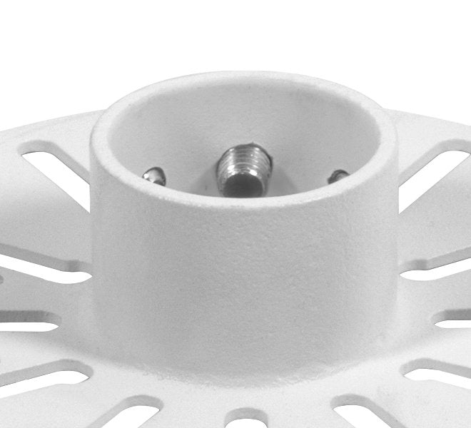 EAN 5019318304033 - B-Tech BT5910 Monte imagen 3