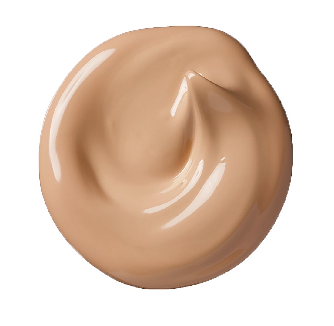 EAN 4973167907368 - Sensai Cellular Performance Foundations 30 ml Jarra Crema 13 Warm Beige imagen 2