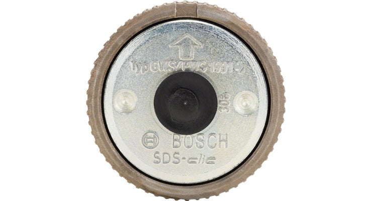 Bosch 1 603 340 031 Kit De Montaje