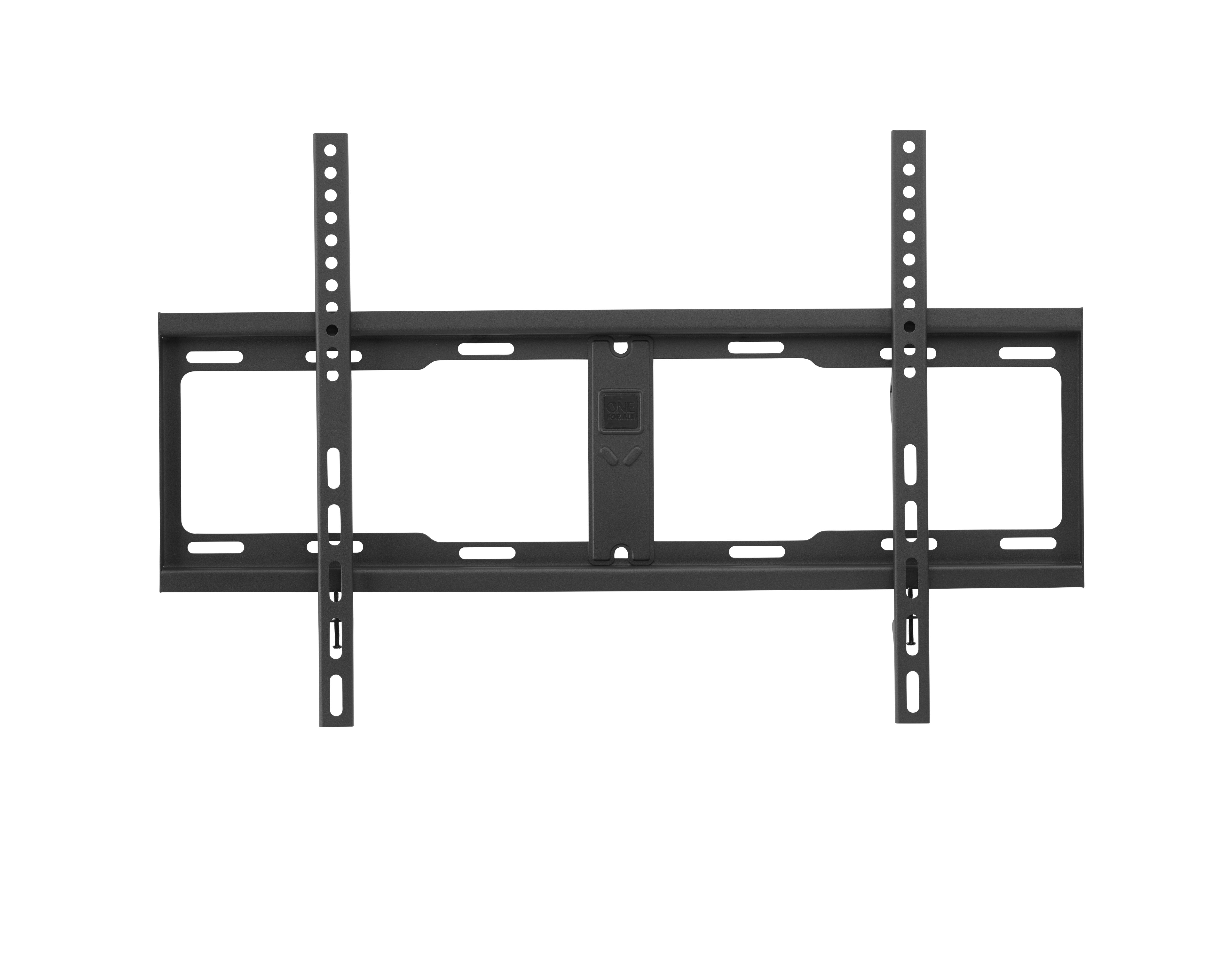 EAN 8716184064531 - One For All WM4611 2,13 m (84") Negro imagen 2