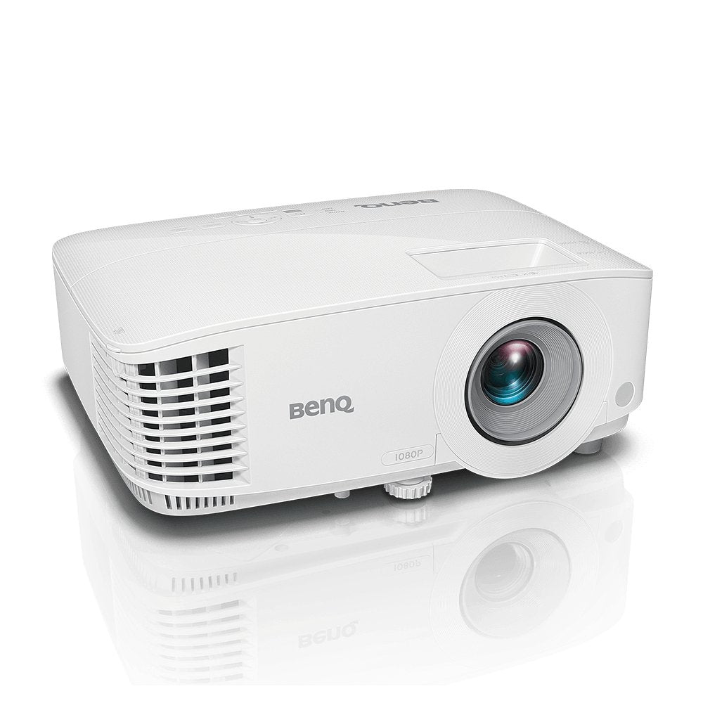 Proyector Benq Mh550/Dlp 1080p 3500