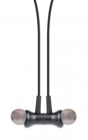 EAN 0766623179805 - Manhattan 179805 auricular y casco Auriculares Inalámbrico Dentro de oído Llamadas/Música MicroUSB Blueto imagen 4