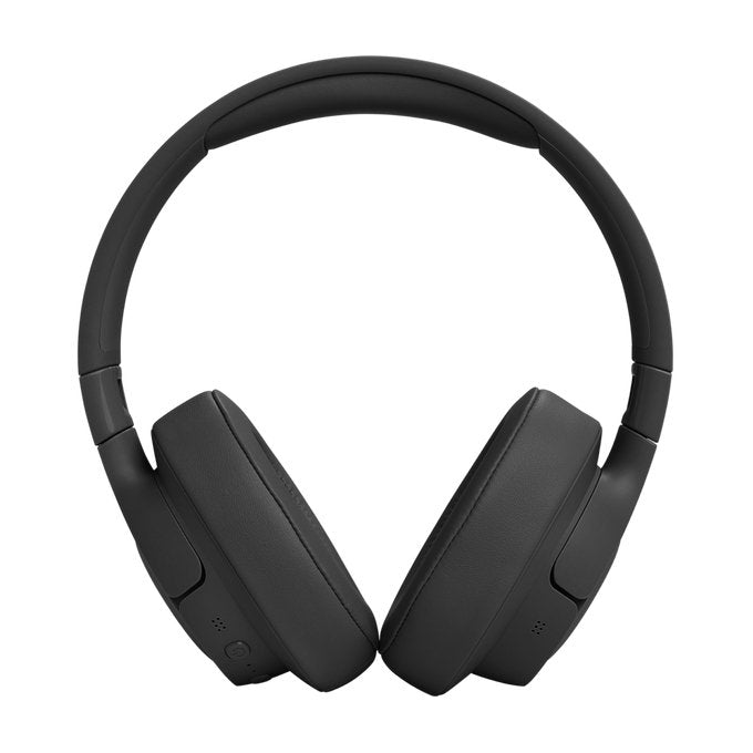 Jbl Tune 775nc Negro
