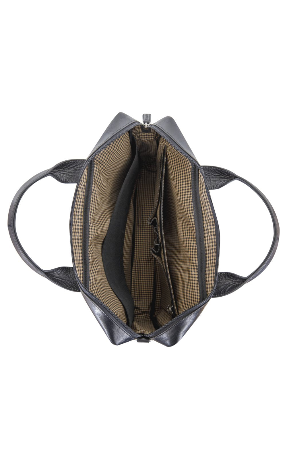 Amalienborg 15in Black 2nd Gen -