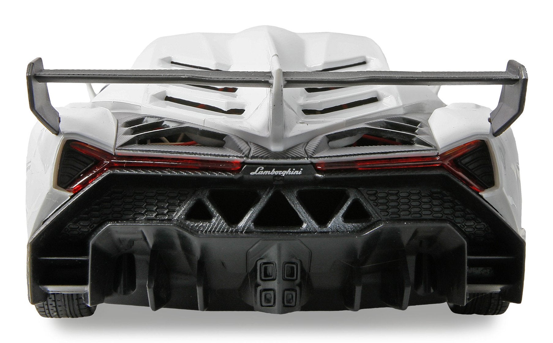 Amewi Rc Drift Lizenz Lamborghini Veneno Blanco