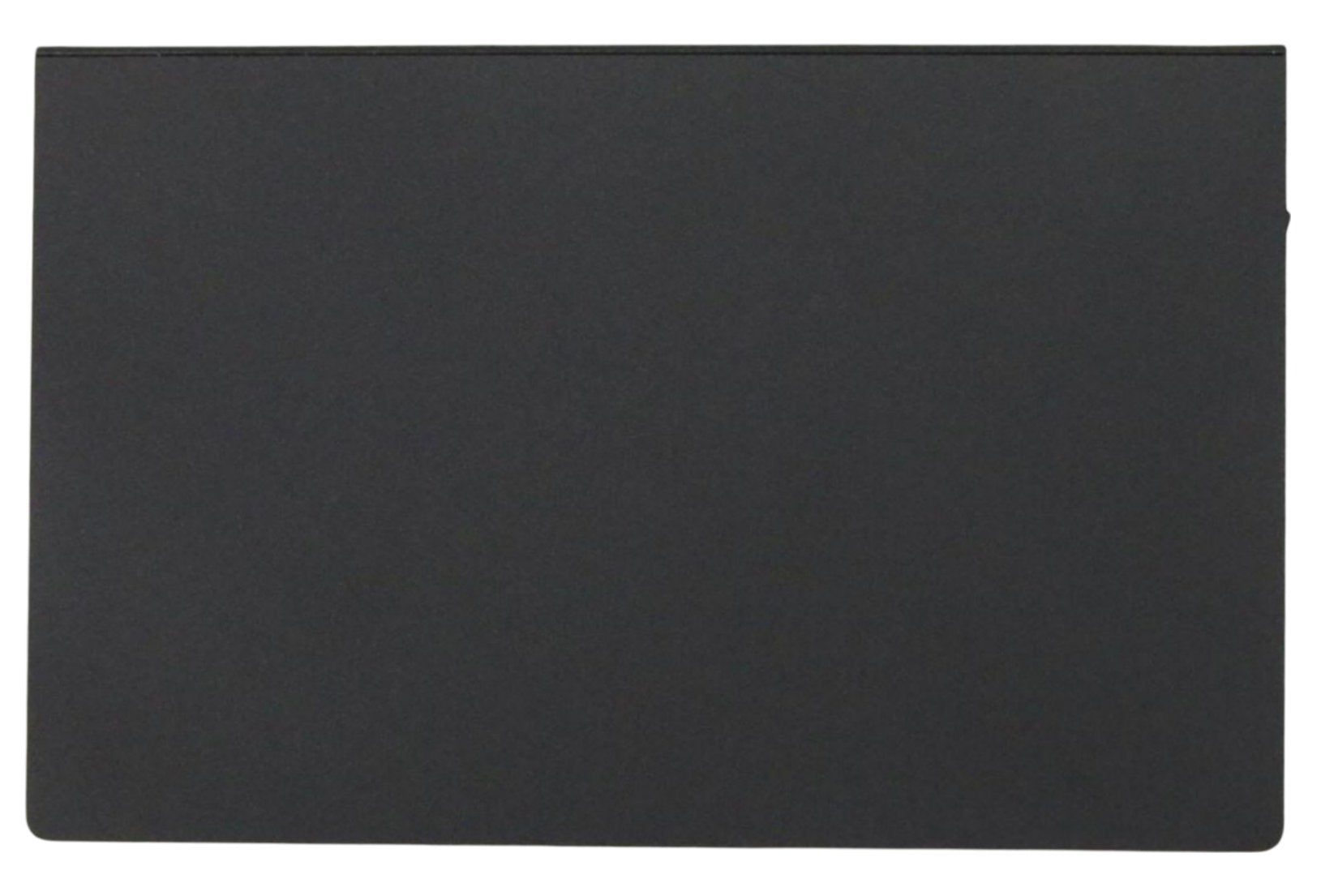 EAN 5704174558156 - Lenovo 5M10W51756 refacción para laptop Protectora imagen 1