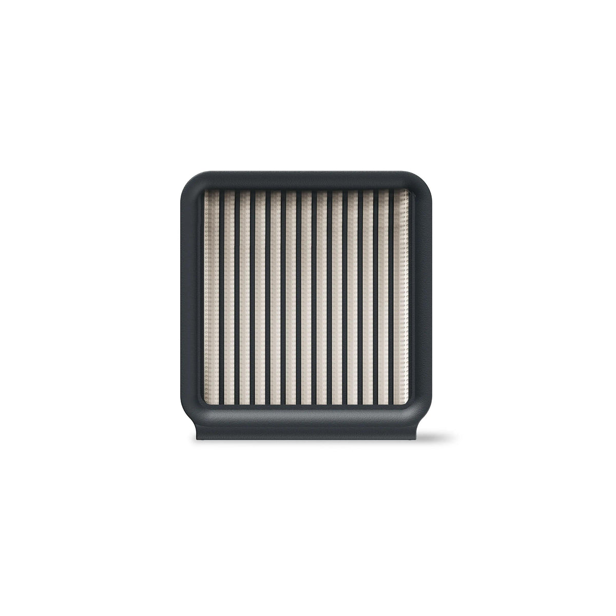 Vacuum Acc Replacement Filter/Xv1770/10 Philips