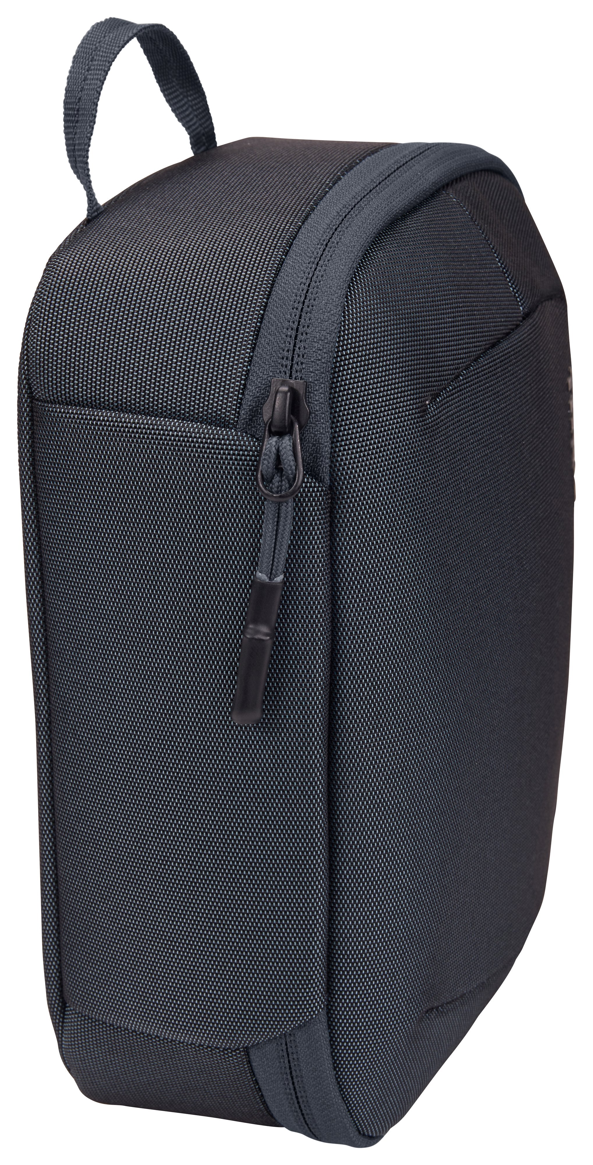 EAN 85854255745 - Thule Subterra 2 TSPW402 Dark Slate Carcasa rígida Poliéster Gris imagen 8