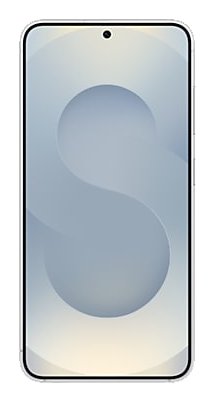 EAN 8806097113140 - Samsung Galaxy S25 Enterprise Edition 15,8 cm (6.2") SIM doble Android 15 5G USB Tipo C 12 GB 128 GB 4000 imagen 5