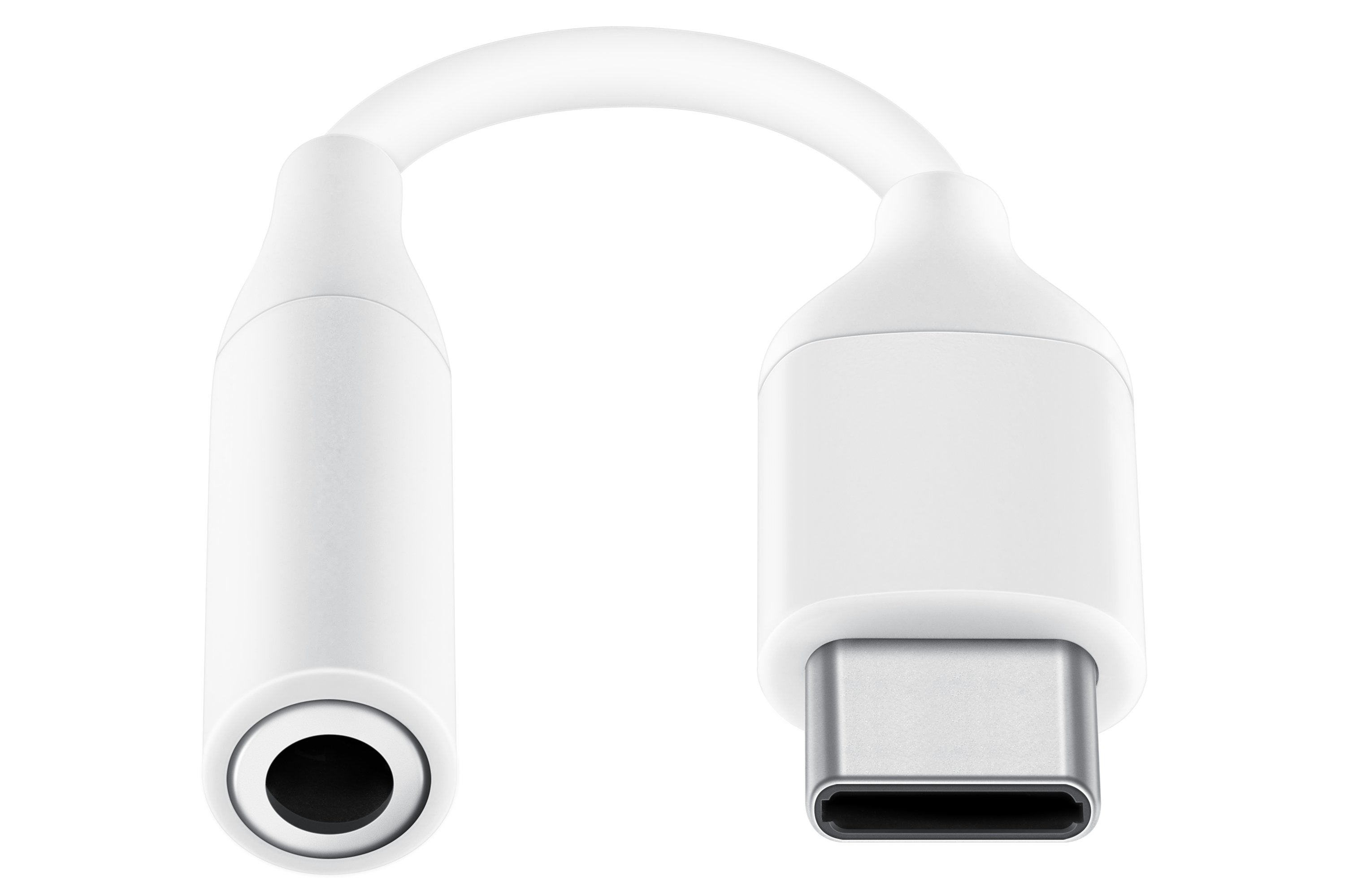 EAN 8806090022661 - Samsung EE-UC10J Adaptador USB imagen 4