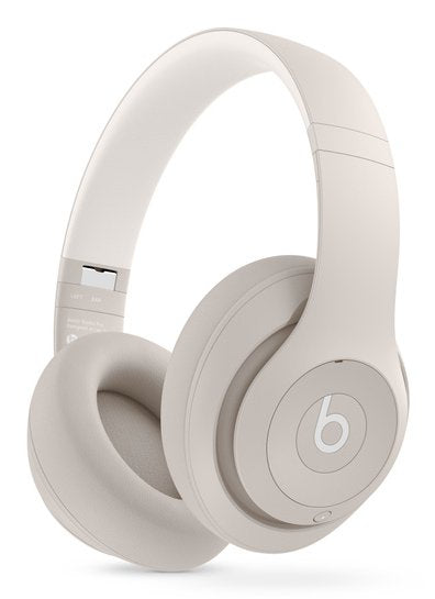 EAN 0194253715306 - Apple Beats Studio Pro Auriculares Inalámbrico y alámbrico Diadema Llamadas/Música USB Tipo C Bluetooth A imagen 1