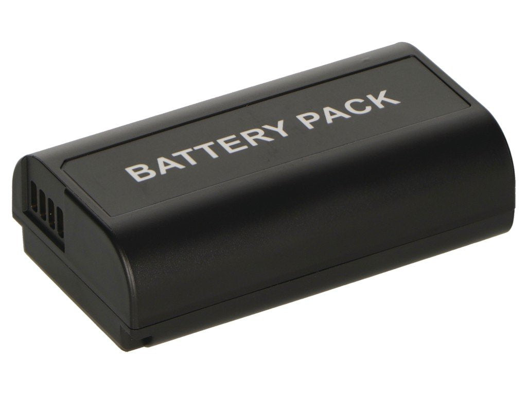 EAN 5055190193921 - 2-Power DBI1013A batería para cámara/grabadora 3350 mAh imagen 1