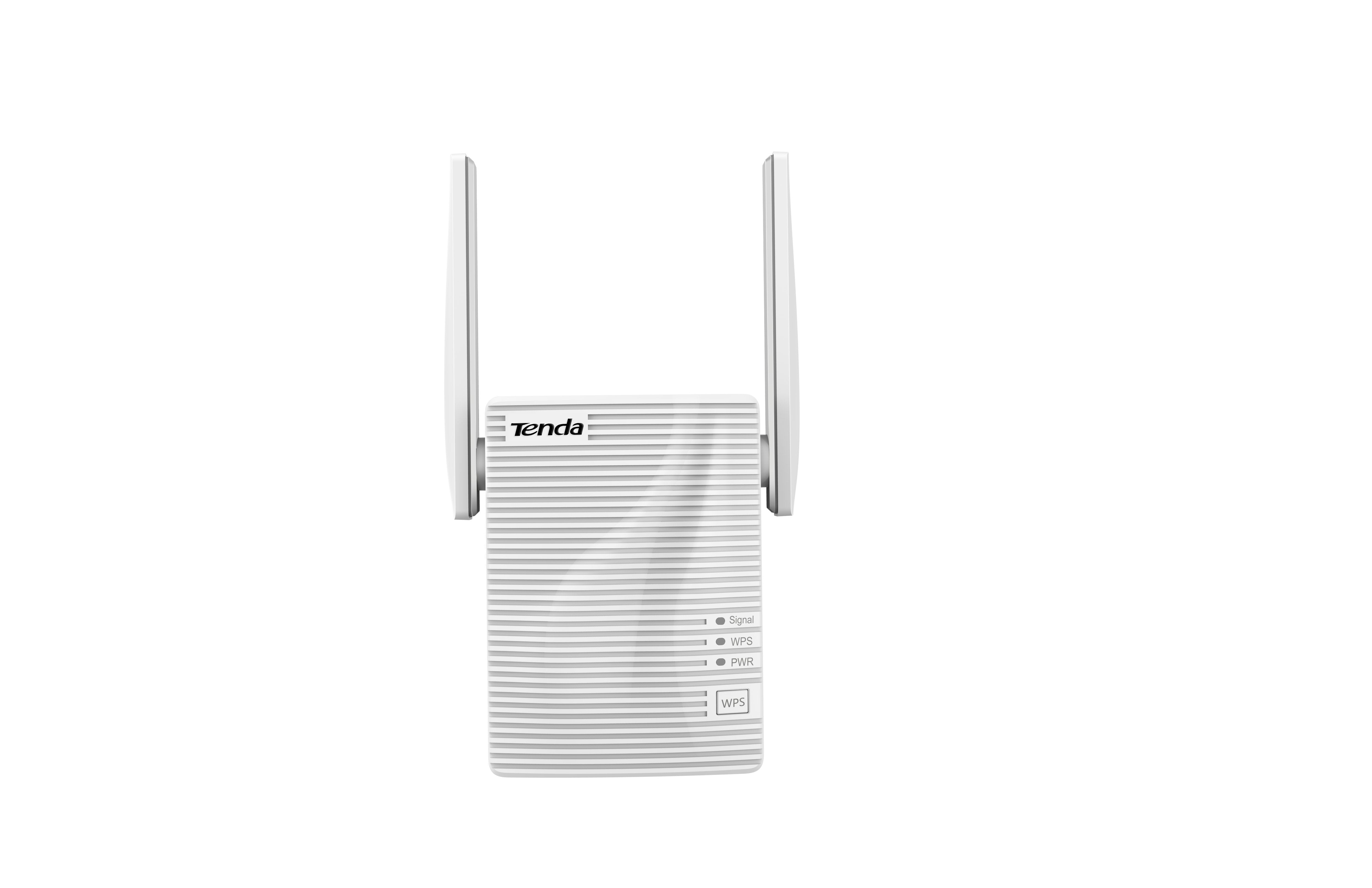 Tenda Extensor De Cobertura Wifi A18 1200mbps Ac 180 Metros Cuadrados