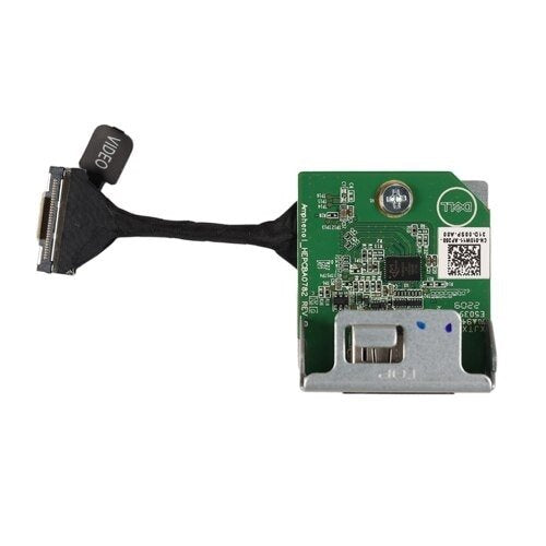 EAN 5715063068755 - DELL 1DW11 tarjeta y adaptador de interfaz Interno DisplayPort imagen 1