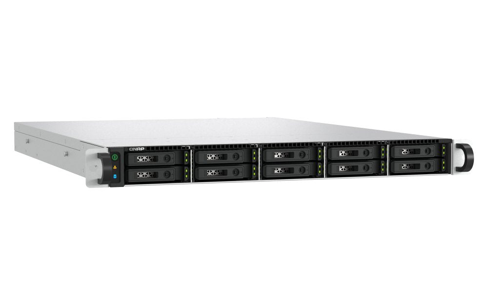 Qnap Ts-H1077afu-R7-32g