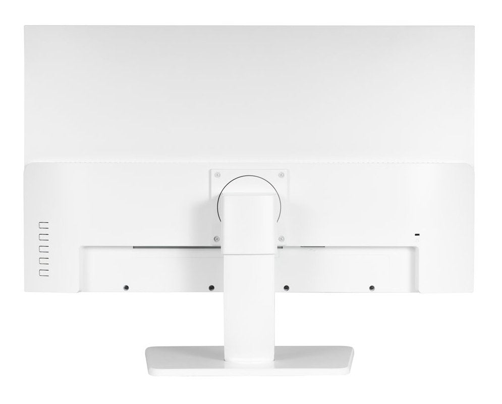 EAN 4710739598247 - AG Neovo ME-3201 pantalla para PC 80 cm (31.5") 1920 x 1080 Pixeles Full HD Blanco imagen 5