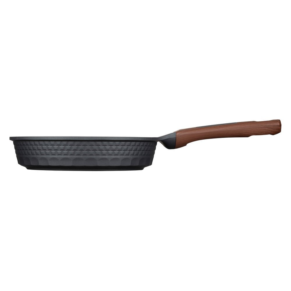 EAN 4260403579060 - Resto Kitchenware Capella Sartén multiuso Alrededor imagen 2